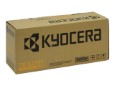 Kyocera Toner ECOSYS M6630cidn icoon.jpg